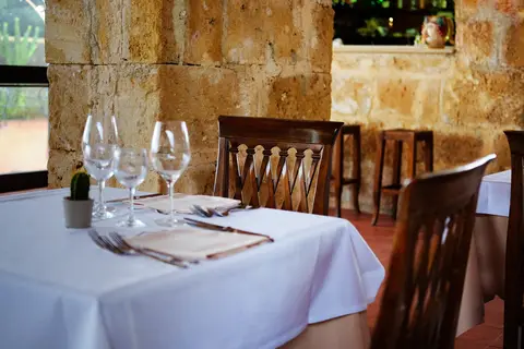 Villa Favorita Relais in Noto, foto 4