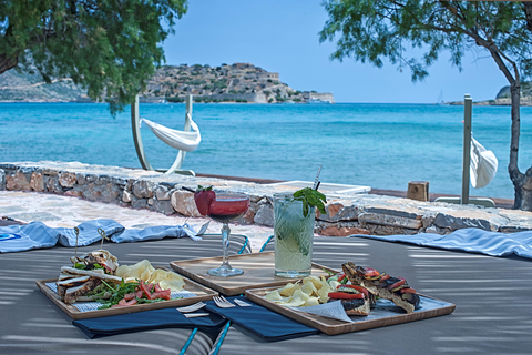 Domes of Elounda, Autograph Collection foto 34