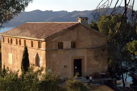 La Victoria Hostatgeria in Alcúdia — foto 13