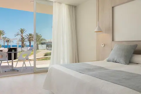 Hotel Palia Maria Eugenia in Manacor — foto 2