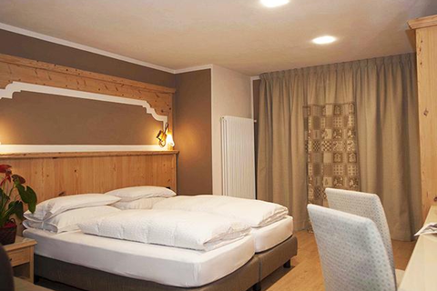 Hotel Amerikan foto 14