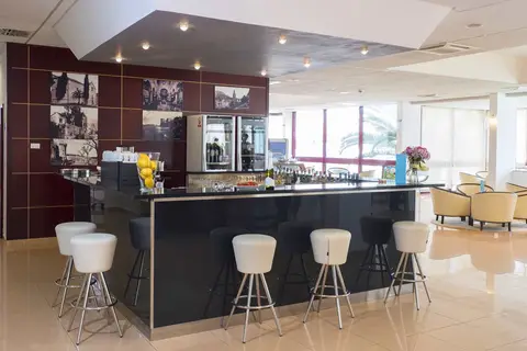 Marko Polo Maradiso Hotel by Aminess in Korcula — foto 5