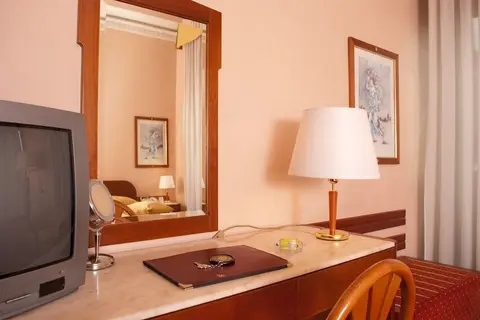 Roma in Florence — foto 20