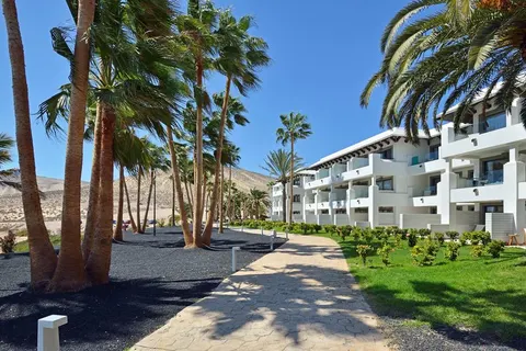 ZEL Fuerteventura foto 1