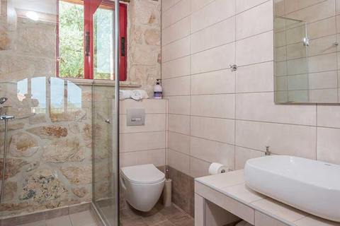 Chrisapella Country Houses foto 12