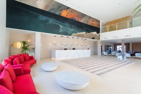 Hotel Lava Beach in Puerto Del Carmen — foto 13