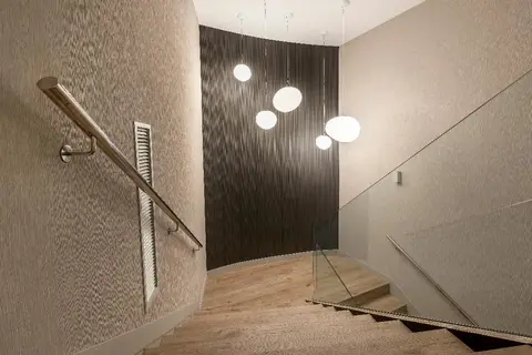 Hotel Astari in Tarragona