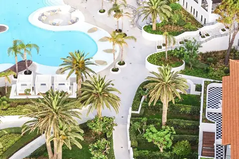 Grecotel Caramel A Resort to Live in Adele, foto 24