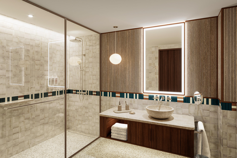 Vasia Resort & Spa Sissi Crete, by Marriott foto 4