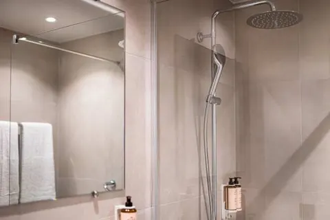 Blooma Hotel Liège Centre foto 11