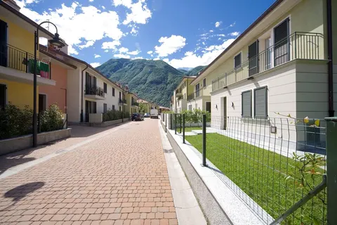 Porto Letizia foto 2