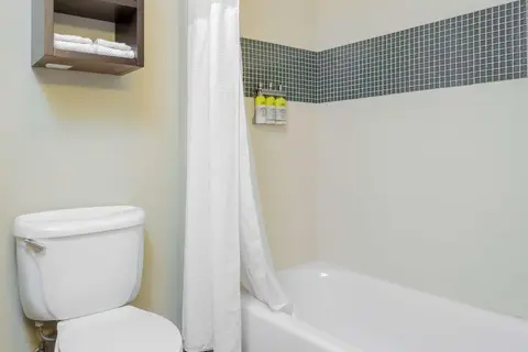 Sonesta ES Suites Anaheim Resort Area in Anaheim, foto 28