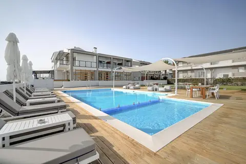 Sesa Boutique in Κανάλι — foto 11