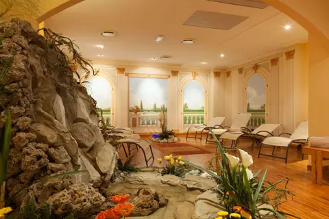 Boffenigo Small & Beautiful Hotel in Costermano sul Garda, foto 21