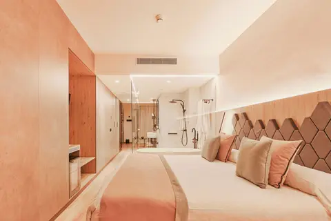 Gloria Palace San Agustin in San Bartolomé de Tirajana — foto 8