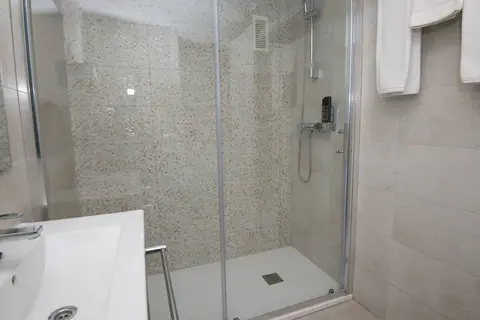 Chevy Hotel & Suites in Cala Ratjada — foto 21