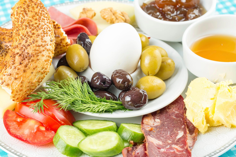 Fundana Villas foto 8