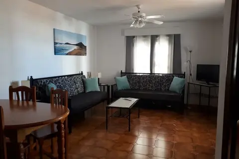 Pueblo Torviscas Holiday Apartments in Adeje — foto 4