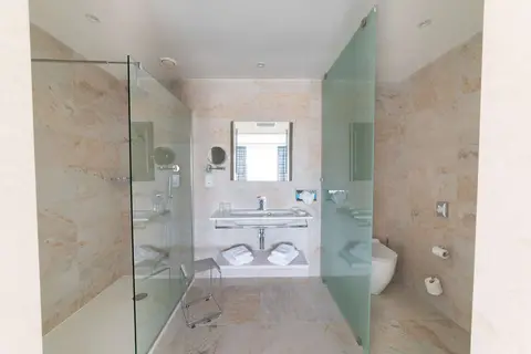 Ramla Bay Resort in Il-Mellieħa — foto 19