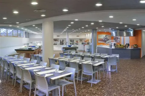 ALEGRIA El Mar in Santa Susanna — foto 4