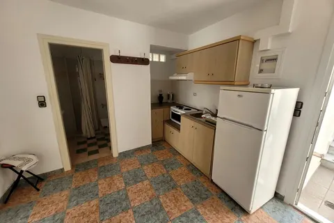 Villa Maria foto 6