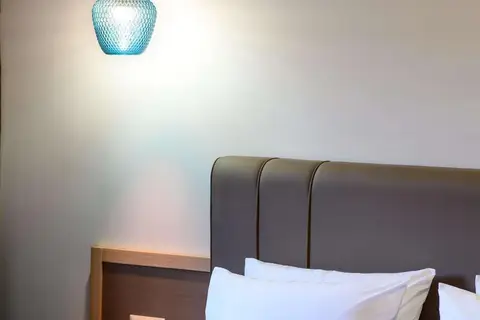 Philoxenia Hotel in Ψακούδια — foto 22
