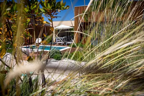 Pestana Tróia Eco Resort in Almada, foto 29
