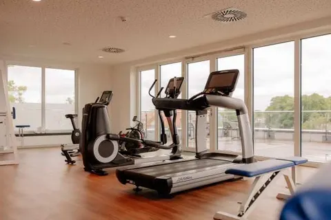 VIA PLAZA Meppen by Hackmann foto 51