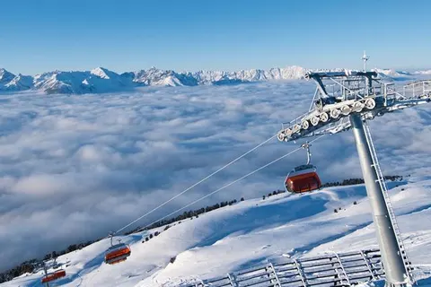 Hotel Lammwirt foto 8