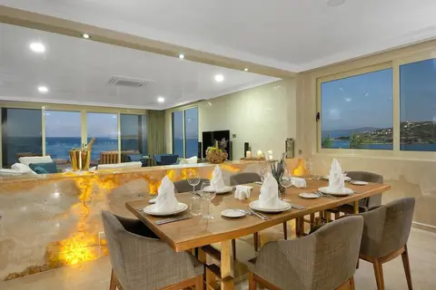 Sarpedor Boutique Hotel in Bodrum, foto 26