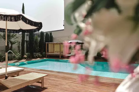 Hotel GA Palace in Vila Nova de Gaia — foto 8