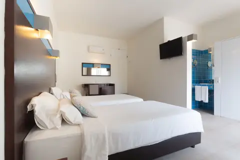 Dunas de Sal in Santa Maria — foto 4
