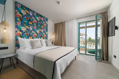 [PLACES] Dalmacija by Valamar in Rijeka — foto 28