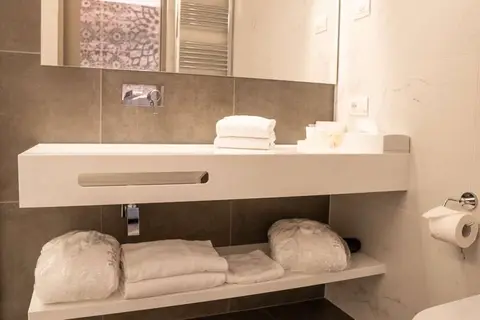 Hotel Principe Palace in Jesolo, foto 18