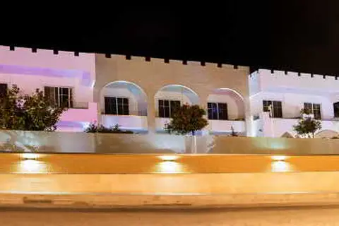Castello Di Cavalieri Suites & Spa in Faliraki — foto 7