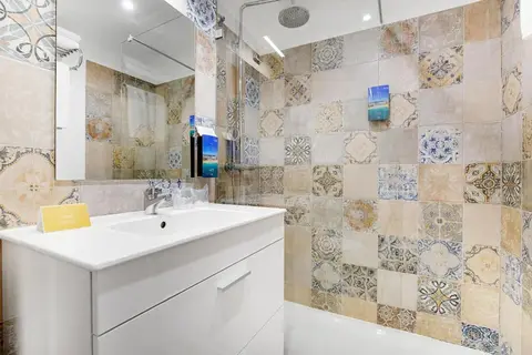 Hotel Carvoeiro Plaza in Carvoeiro — foto 11