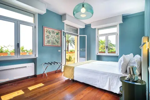Rosabianca in Gardone Riviera — foto 6