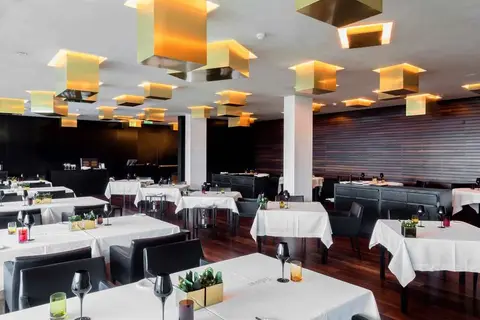 Altis Belem Hotel & Spa in Almada, foto 5