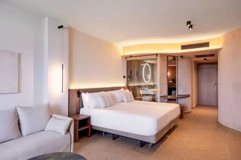 Bahia Principe Escape Tenerife in Adeje — foto 15