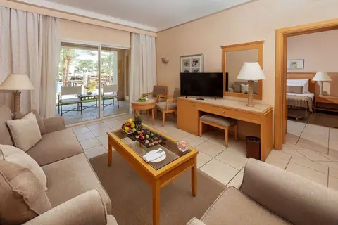 JAZ Makadi Star & Spa in Makadi Bay, foto 26