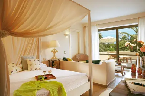Grecotel Creta Palace in Municipality of Rethymnon, foto 24