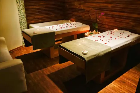 Miapera Hotel in İstanbul — foto 11