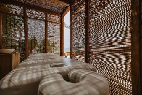 Branco Mykonos in Platys Gyalos, foto 6