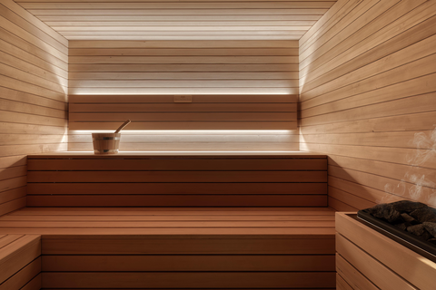 Domes Novos Santorini Autograph Collection foto 9