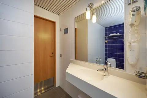 Scandic Kaisaniemi in Helsinki, foto 30