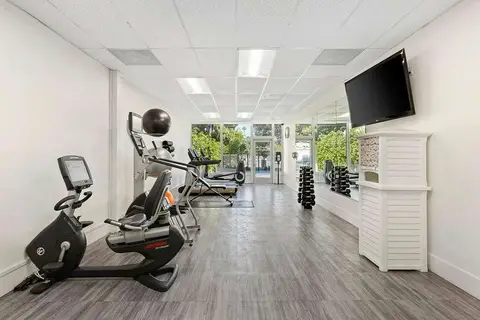 The Anaheim Hotel in Anaheim — foto 7