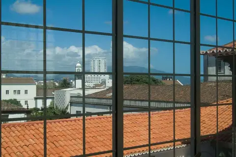 Talisman in Ponta Delgada, foto 22