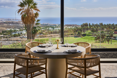 Royal Hideaway Corales Villas foto 10