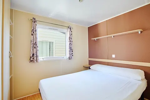 Alannia Costa Dorada in Vandellòs i l'Hospitalet de l'Infant — foto 3
