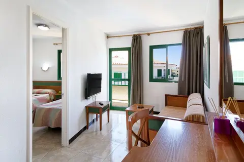 Apartamentos Las Faluas in San Bartolomé de Tirajana, foto 26